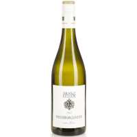 Franz Keller Weißburgunder QbA 0.75