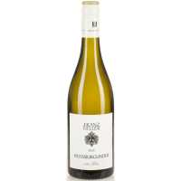 Franz Keller Weißburgunder QbA 0.75