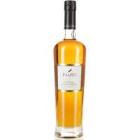 Frapin 1270 Cognac 40% 0.70
