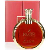 Frapin Extra Cognac 40% 0.70