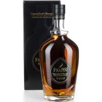 Frapin VSOP Cognac 40% 0.70