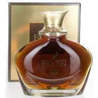 Frapin XO Cognac 40% 0.70