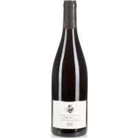 Freiherr von Gleichenstein Oberrotweiler Eichberg Spätburgunder trocken 0.75