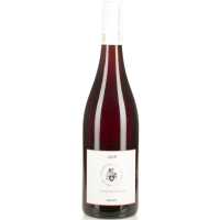 Freiherr von Gleichenstein Spätburgunder trocken 0.75