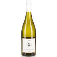 Freiherr von Gleichenstein Weißer Burgunder Hofgarten Kabinett trocken 0.75