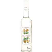 Freihof Haselnuss 35% 0.50