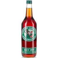 Freihof Jagertee 40% 1.00