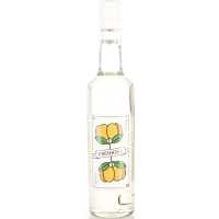 Freihof Marille 35% 0.50