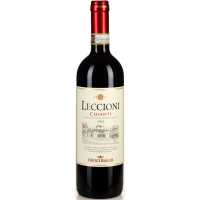 Frescobaldi Leccioni Chianti DOCG 0.75