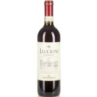 Frescobaldi Leccioni Chianti DOCG 0.75