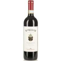 Frescobaldi Nipozzano Chianti Rufina Riserva DOCG 0.75