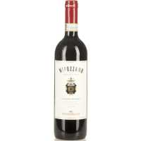Frescobaldi Nipozzano Chianti Rufina Riserva DOCG 0.75