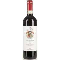 Frescobaldi Perano Chianti Classico DOCG 0.75