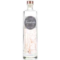 Friedrich's Dry Gin 45% 0.70