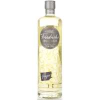 Friedrich's Gin Liqueur Ginger 31% 0.70