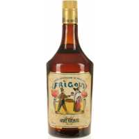 Frigola Ibiza Likör 30% 1.00