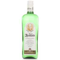 Fürst Bismarck 38% 0.70