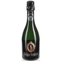 Fürst Metternich 0.375