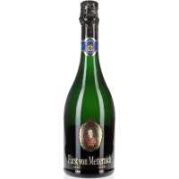 Fürst Metternich 0.75