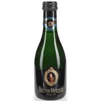 Fürst Metternich 12x0.20