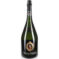 Fürst Metternich 3.00