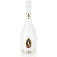 Fürst Metternich Chardonnay 0.75