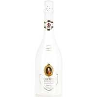 Fürst Metternich Chardonnay Sekt Brut Prestige Cuvée 0.75