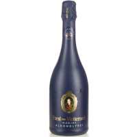 Fürst Metternich Riesling alkoholfrei 0.75