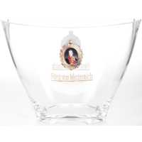 Fürst Metternich Sektkühler