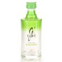 G'Vine Floraison Gin 40% 0.05