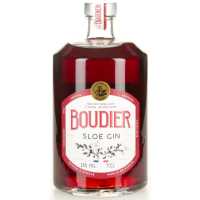 Gabriel Boudier Sloe Gin 29% 0.70