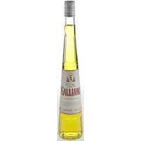 Galliano l'Autentico 42,3% 0.70