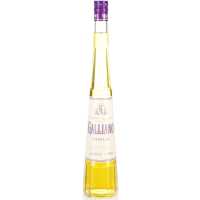 Galliano Vanille Liqueur 30% 0.70
