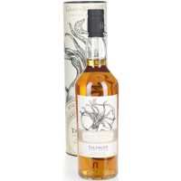 Game of Thrones House Greyjoy Talisker 45.8% 0.70
