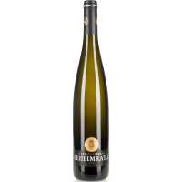 Geheimrat J Riesling trocken 0.75
