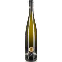Geheimrat J Riesling trocken 0.75