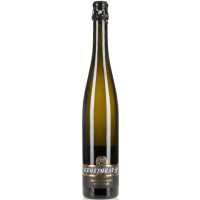 Geheimrat J Rieslingsekt Brut 0.75
