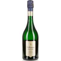 Geldermann Brut 0.75