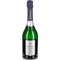 Geldermann Carte Blanche 0.75