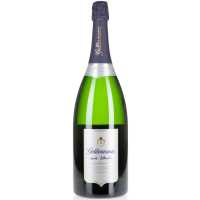 Geldermann Carte Blanche Magnum 1.50