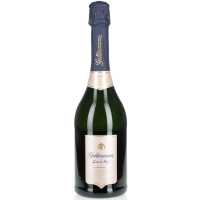 Geldermann Rose Trocken 0.75