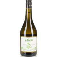 Genepi des Peres Chartreux 40% 0.70