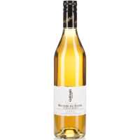 Giffard Banane du Brésil & des Caraibes 25% 0.70