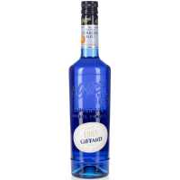 Giffard Blue Curacao 25% 0.70