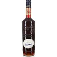 Giffard Cacao Brown 25% 0.70