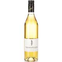 Giffard Caribbean Pineapple 20% 0.70