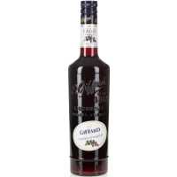 Giffard Cassis d'Anjou 16% 0.70
