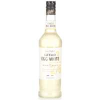 Giffard Egg White Sirup 0.70