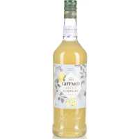 Giffard Lemonade Sirup 1.00