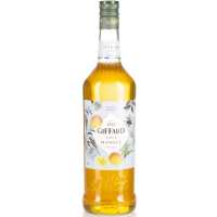 Giffard Mango Sirup 1.00